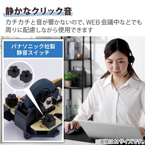 MM320D-L Bluetoothヘッドユニット 613EyWa1b1L._UF894,1000_QL80_.jpg