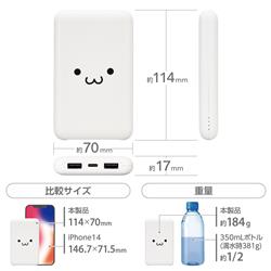 ちぃ様確認用 Amazon | に適合するZXR400用 に適合するZXR400R用 に適合する