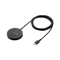 ELECOM W-MA04BK