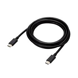 ELECOM MPA-CC5P20BK