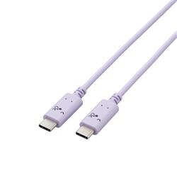 ELECOM MPA-CCF10PUF