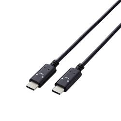 ELECOM MPA-CCF20BF