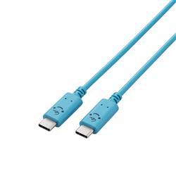 ELECOM MPA-CCF20BUF