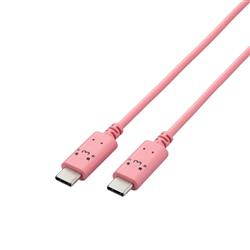ELECOM MPA-CCF20PNF