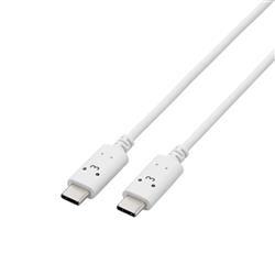 ELECOM MPA-CCF20WF