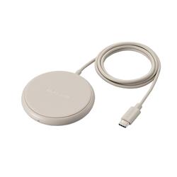 ELECOM W-QA25BE