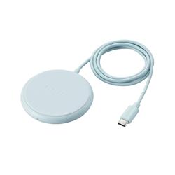ELECOM W-QA25BU