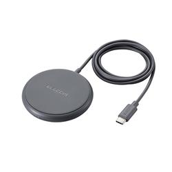 ELECOM W-QA25DGY