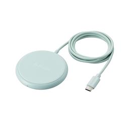ELECOM W-QA25GN