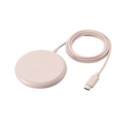 ELECOM W-QA25PN