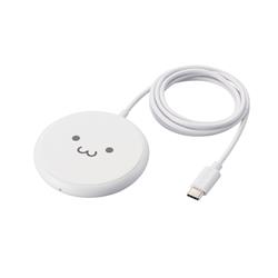ELECOM W-QA25WF