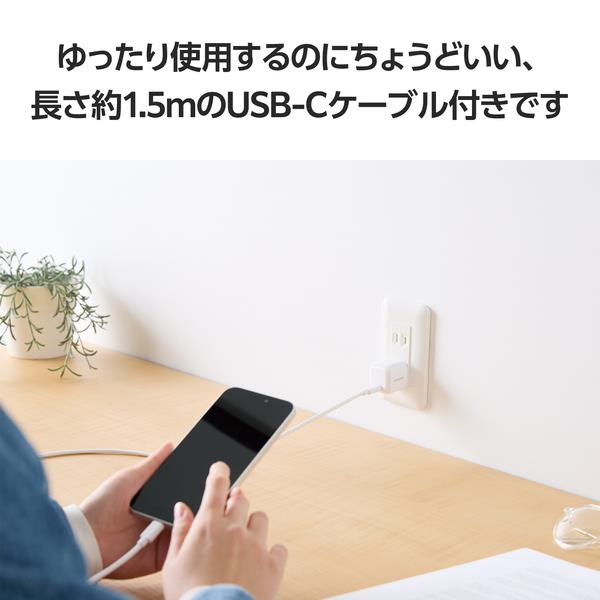 12ヶ月保証 Smart 充電技術 / ホワイト (16800mah ホワイト◇ 12ヶ月保証 Smart 充電技術 / ホワイト (16800mah ホワイト◇