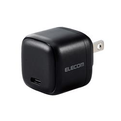 ELECOM MPA-ACCP7320BK