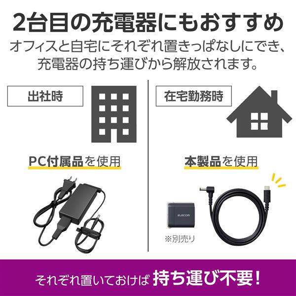 PC-NJ 60W型 パッケージエアコン付属部品 見い出せ 