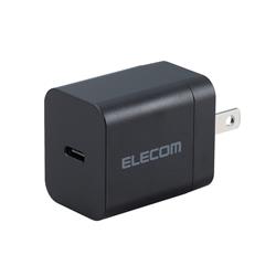 ELECOM MPA-ACCP6820BK