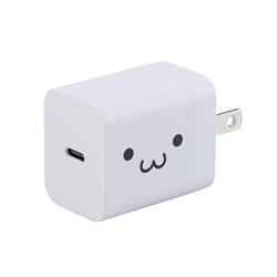 ELECOM MPA-ACCP6820WF