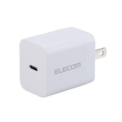 ELECOM MPA-ACCP6820WH