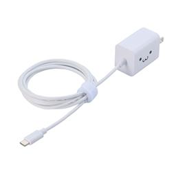 ELECOM MPA-ACCP6920WF