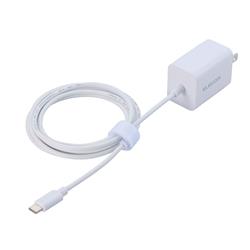 ELECOM MPA-ACCP6920WH