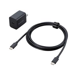 ELECOM MPA-ACCP7120BK