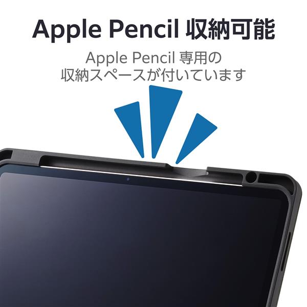 Apple iPad ブラック スクリーン傷あり 落下したiPadの画面の線 : r/applehelp