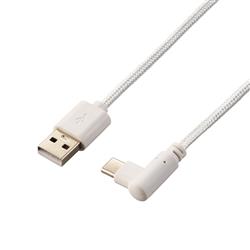 ELECOM PET-WD02USB