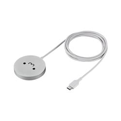 ELECOM W-MA04WF
