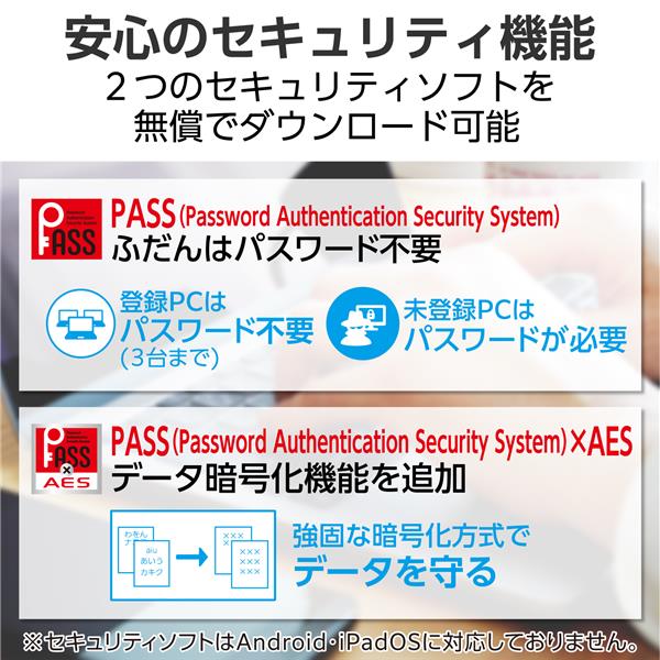 Amazon.co.jp: 8GB STORE N GO FLASH 3 PK [並行輸入品