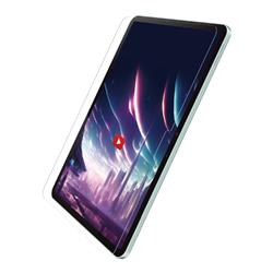 ELECOM TB-A24MFLGAR