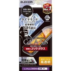 ELECOM PM-A24CFLGDCO