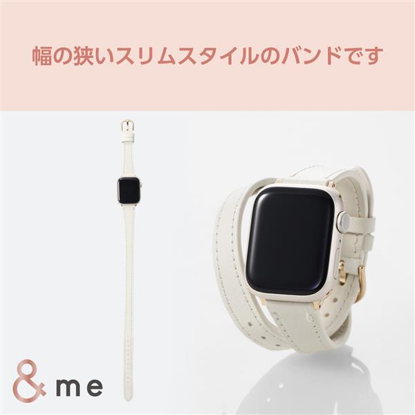 mmmさま専用☆WARRENSLOVE ウェアラブルバンド 2個セット mmmさま専用