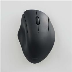 ELECOM M-SH10MBSKXBK