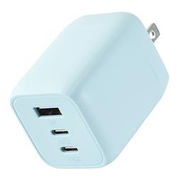 ELECOM MPA-ACCP4465BU