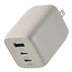 ELECOM MPA-ACCP4465GB
