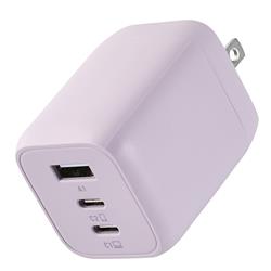ELECOM MPA-ACCP4465PU