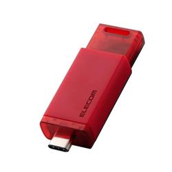 ELECOM SSD 外付け 250GB USB3.2 Gen2 読込最大1000MB 秒 ポータブル