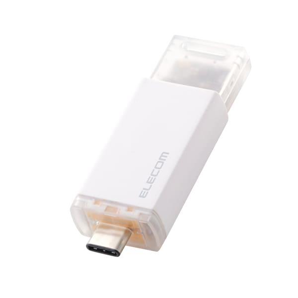 ELECOM SSD 外付け 250GB USB3.2 Gen2 読込最大1000MB 秒 ポータブル