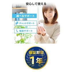 ELECOM SSD 外付け 1TB USB3.2 Gen2 読込最大1000MB 秒 ポータブルSSD