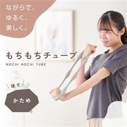 g[jO`[u n[h^Cv ̘r  ؃gObY GNA O[ HCF-TBMGY