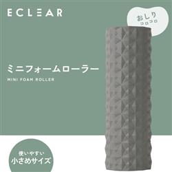 tH[[[ ߃TCY K r w ؓ̃Rق GNA O[ HCK-FRMGY