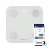 タニタ 体組成計 【Innerscan Dual][6歳から筋肉量判定可能/最大150
