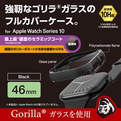 ELECOM AW-24AFCGOCBK