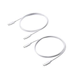 ELECOM MPA-CCTW10WH