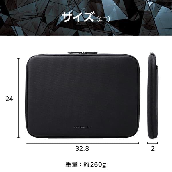 お安くさせていただきました！持ち運びに便利13.3インチ  高精細FHD　高性能CPUi5　高速SSD　office 他ソフト多数（返品可） GALLERIA XPC7A-R57T-GD（XPC7A-R57T-GD）18617｜パソコン通販の