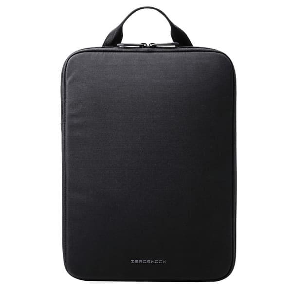 『商談中』持ち運びに便利✨軽量13.3インチの高速SSD設定済みPC（K036） NEC、13.3型で世界最軽量769gの2in1モバイルノートPCなど - 価格.com