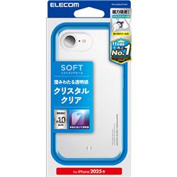 ELECOM PM-A25SUCT3CR