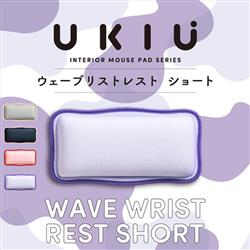 ELECOM MOH-UKS01PU