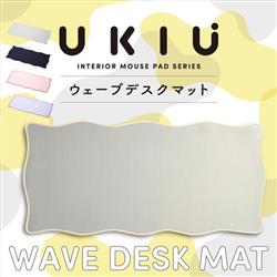 ELECOM MP-UKDM01GY