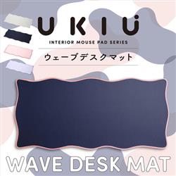 ELECOM MP-UKDM01NV