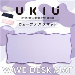 ELECOM MP-UKDM01PU